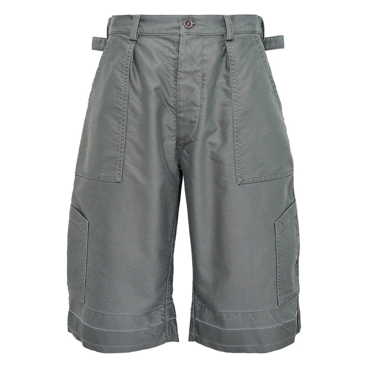 Shorts Strong Stone Wash