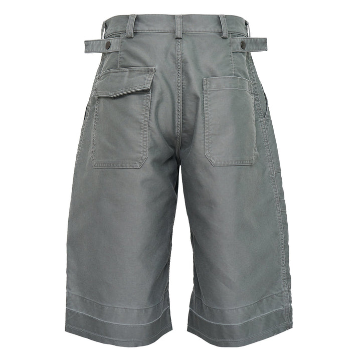 Shorts Strong Stone Wash