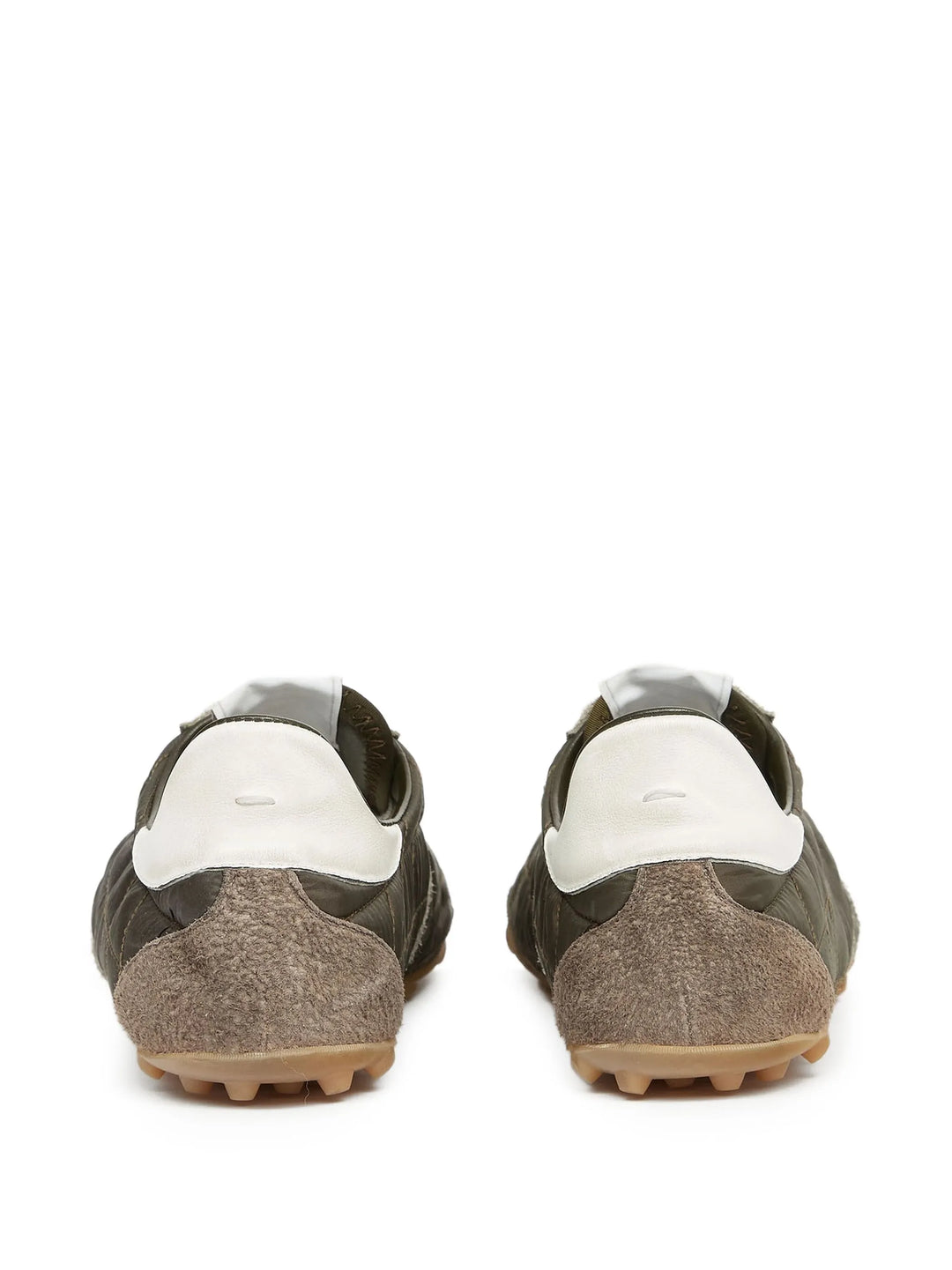 Sprinters Low Top Sneakers