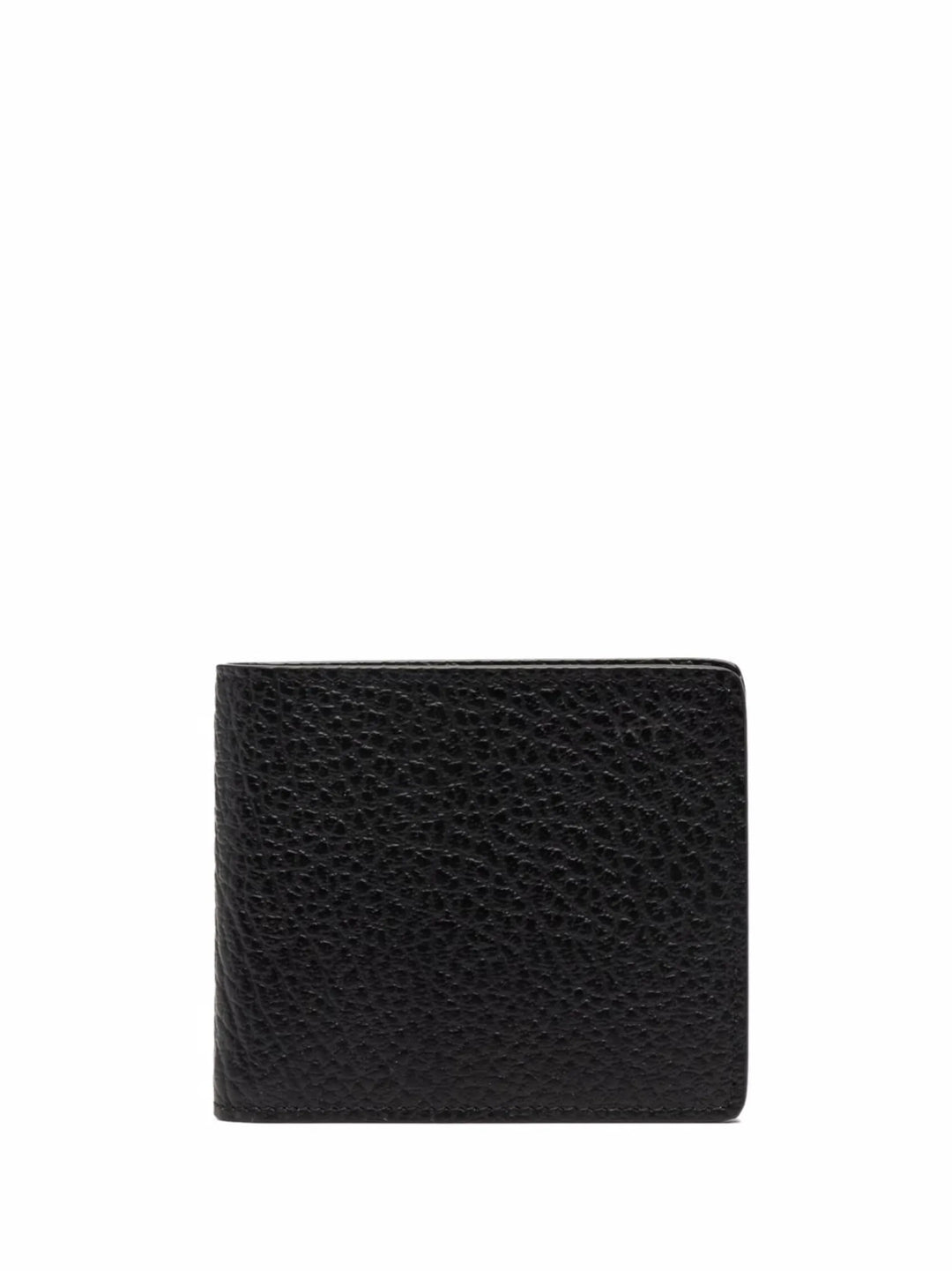 Four Stitches Cardholder