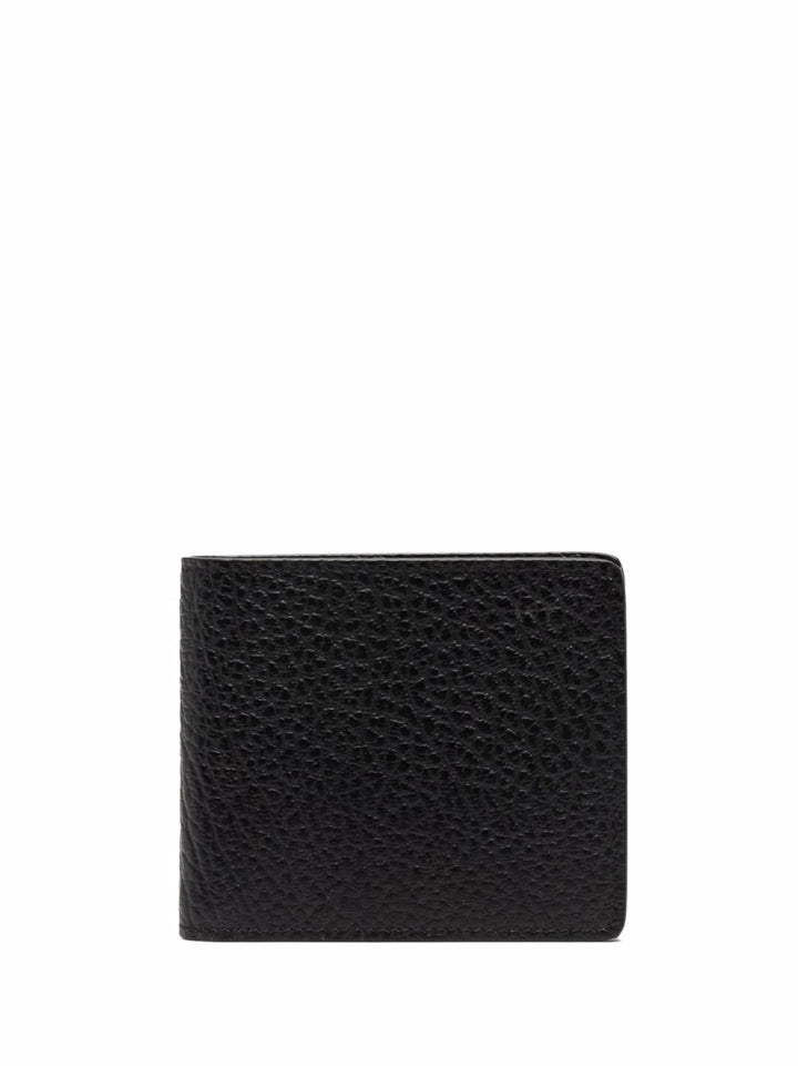 Four Stitches Cardholder