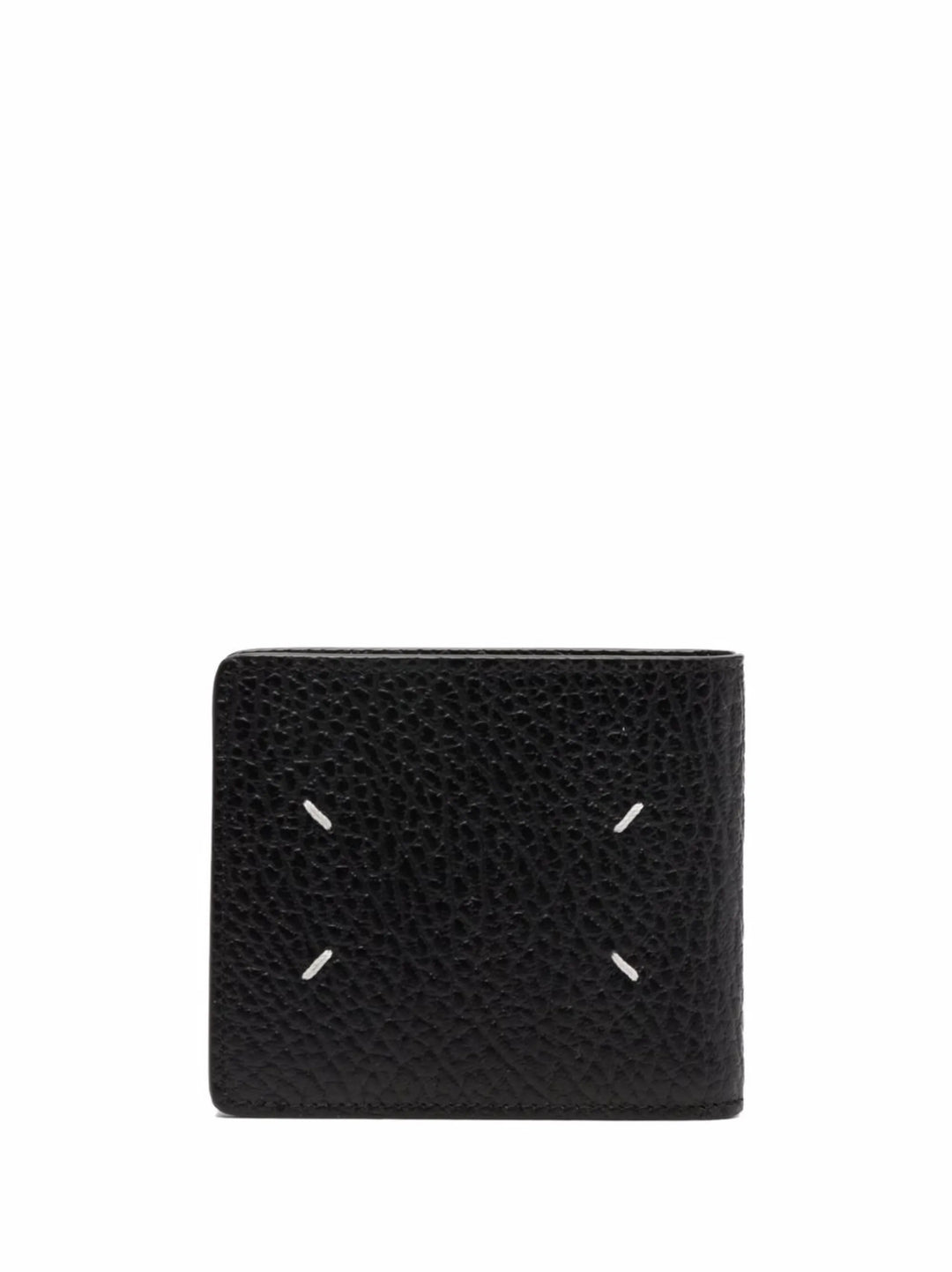 Four Stitches Cardholder