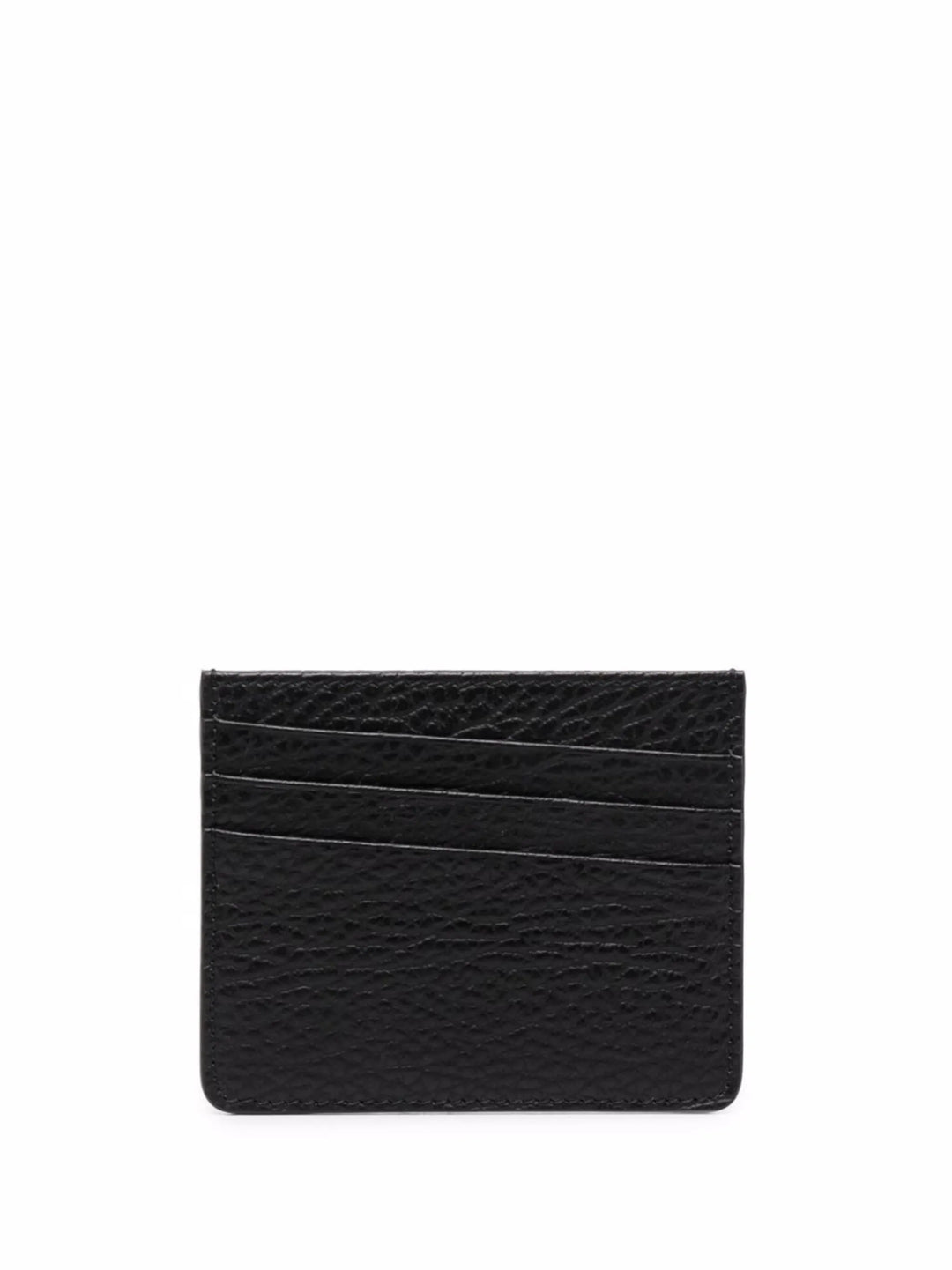 Four Stitches Cardholder