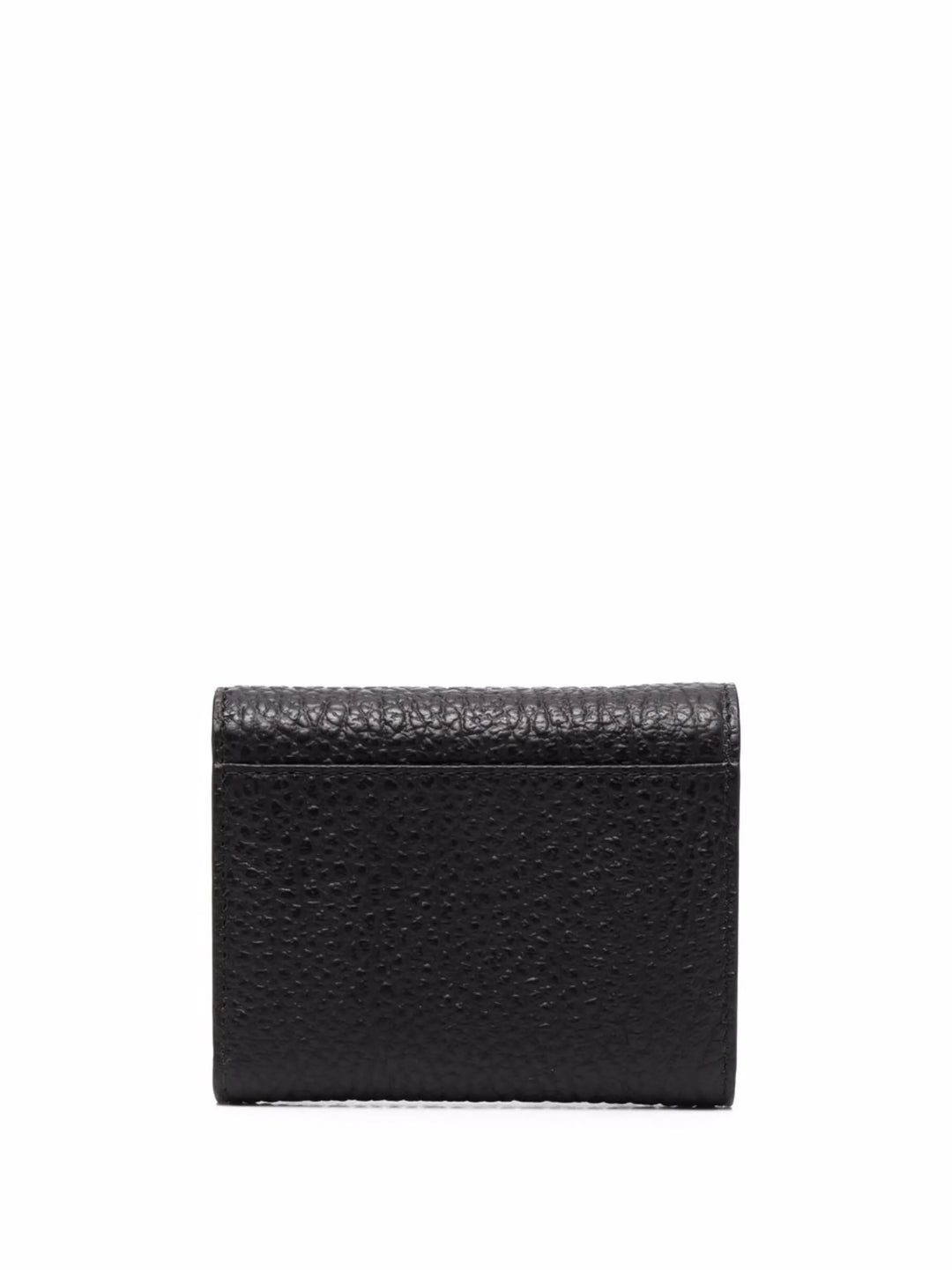 Four Stitches Wallet