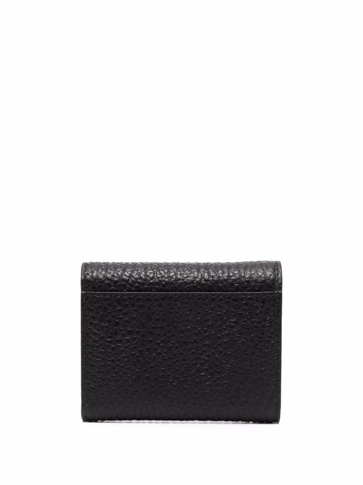 Four Stitches Wallet
