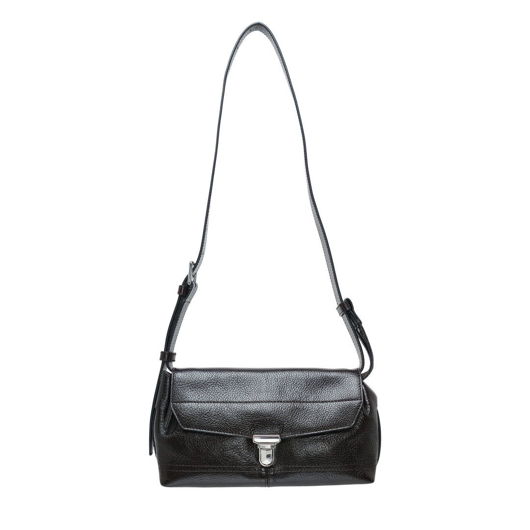 Small Gear Shoulder Bag