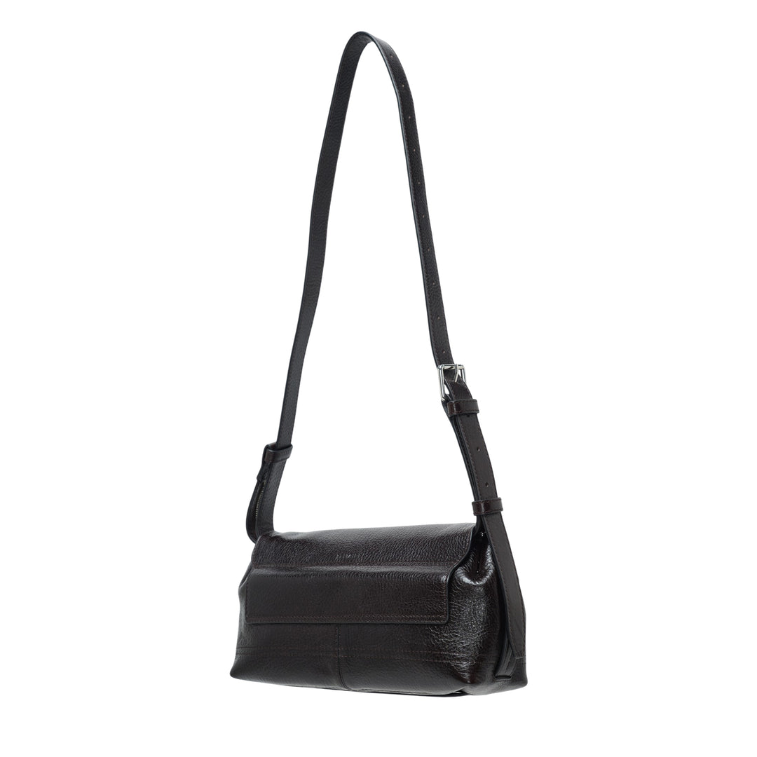 Small Gear Shoulder Bag