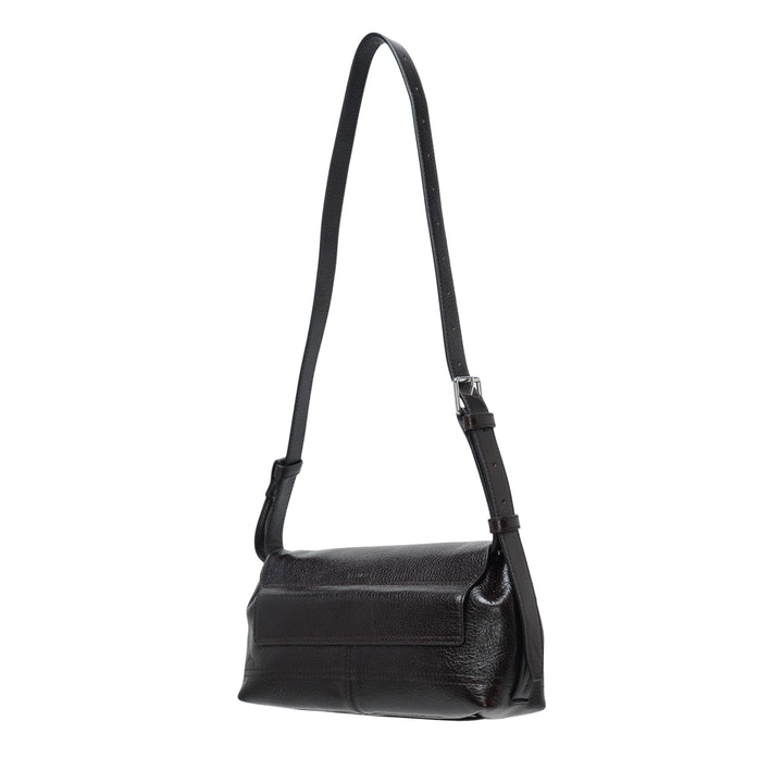 Small Gear Shoulder Bag