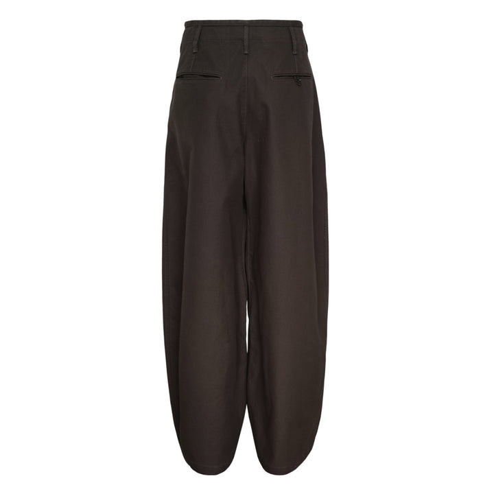 Large Chino Pants