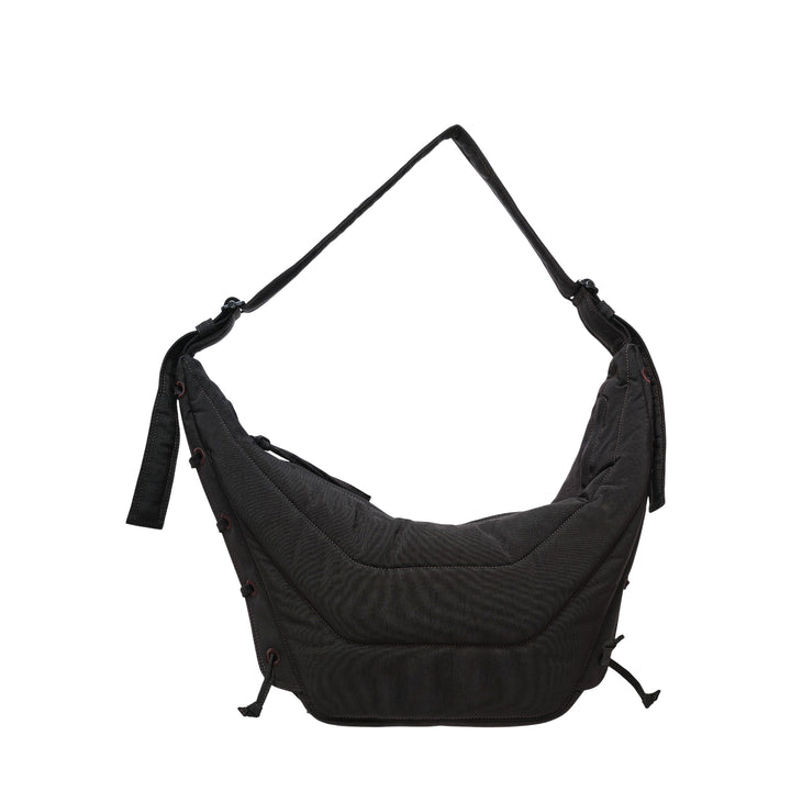 Medium Soft Game Bag