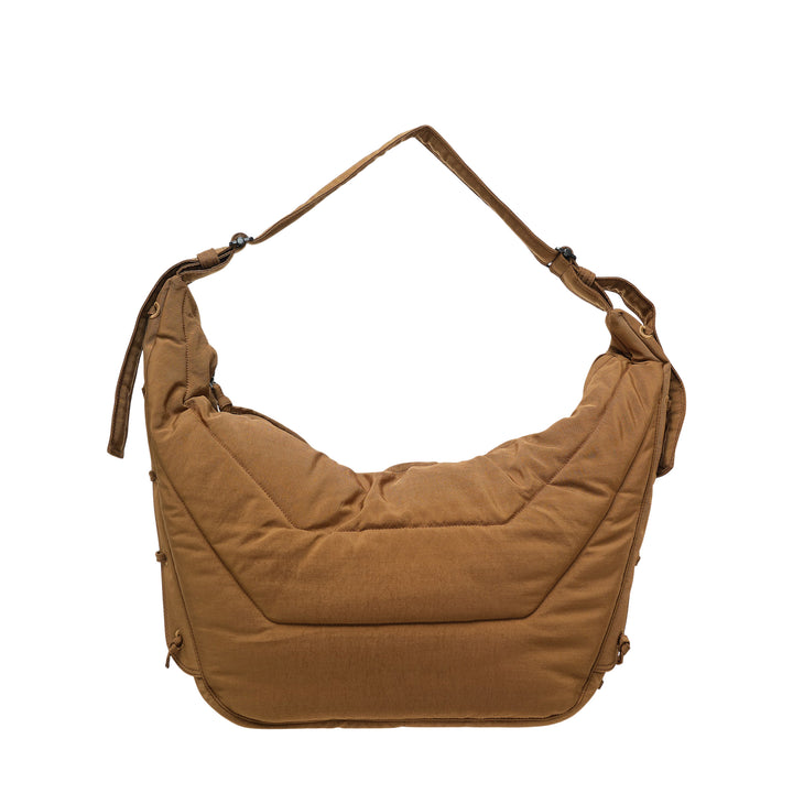 Large Soft Game Bag