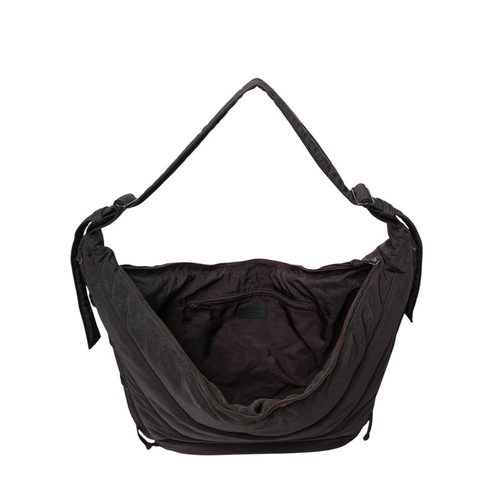 Large Soft Game Bag
