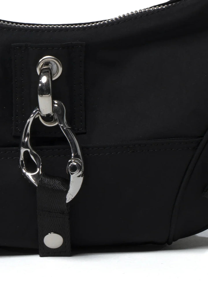 Mechanical Bag