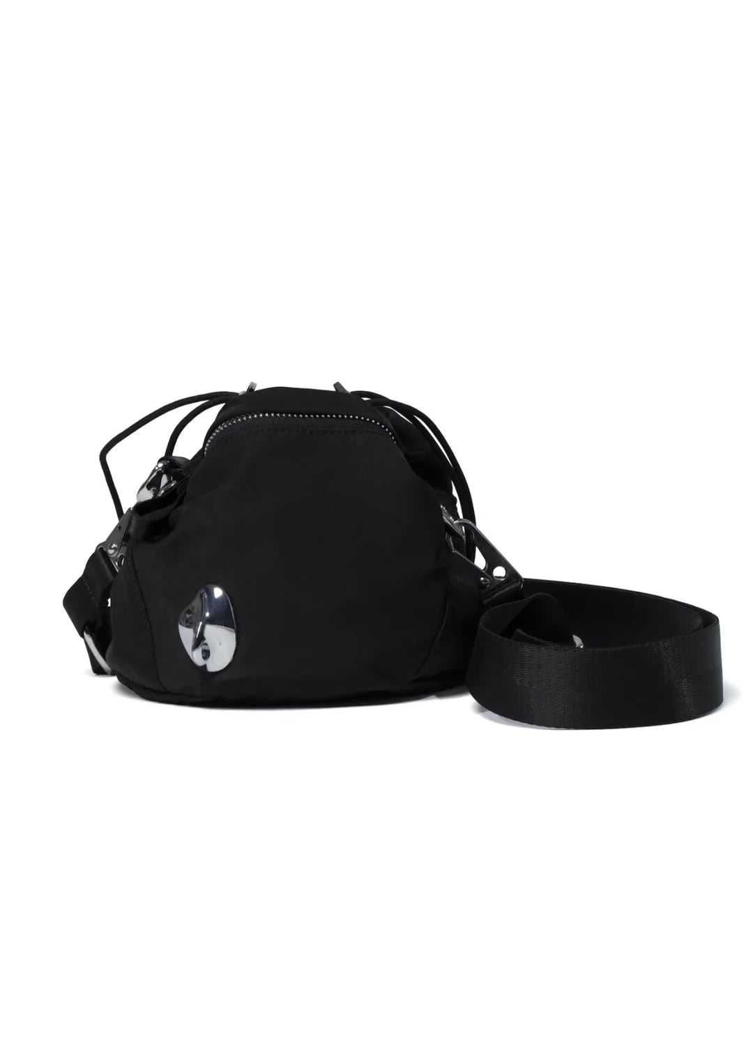 Climbing Pouch