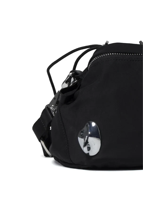 Climbing Pouch