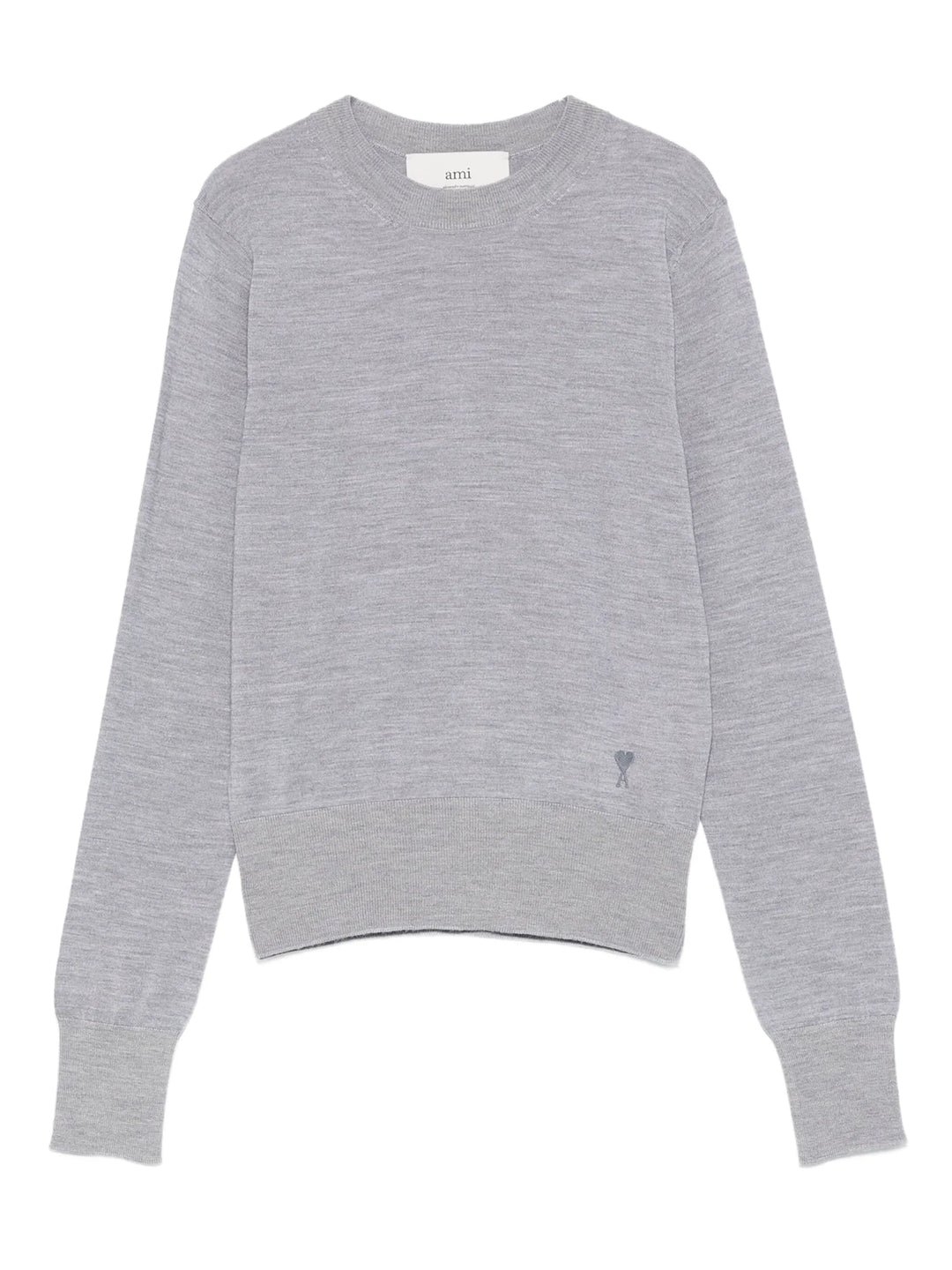ADC Sweater
