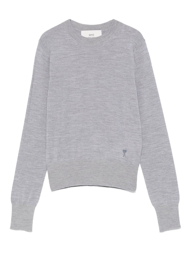 ADC Sweater