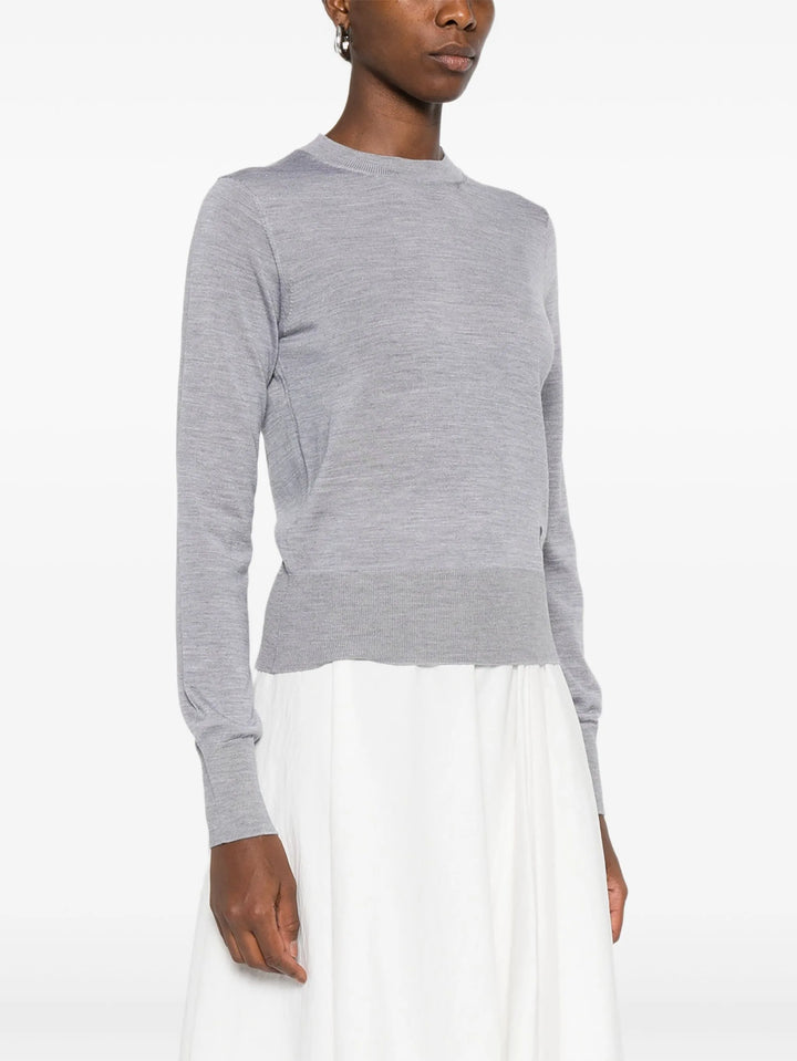 ADC Sweater