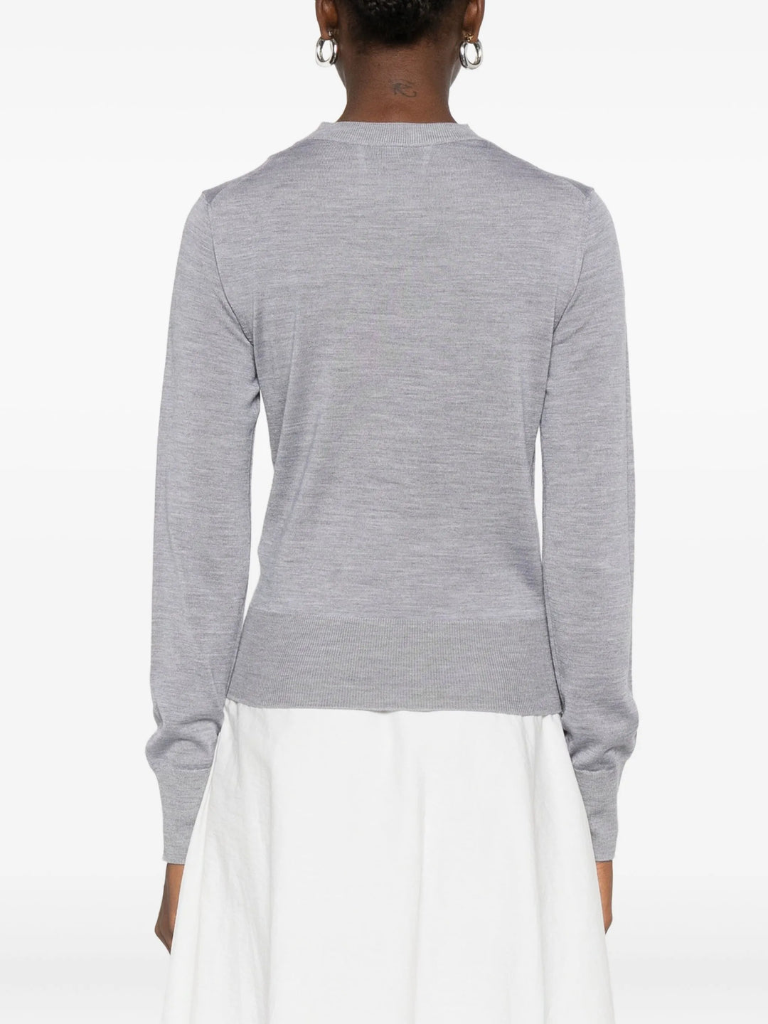 ADC Sweater
