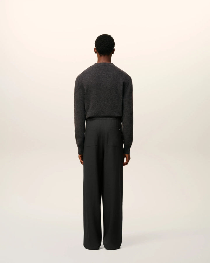 Pant Elastique