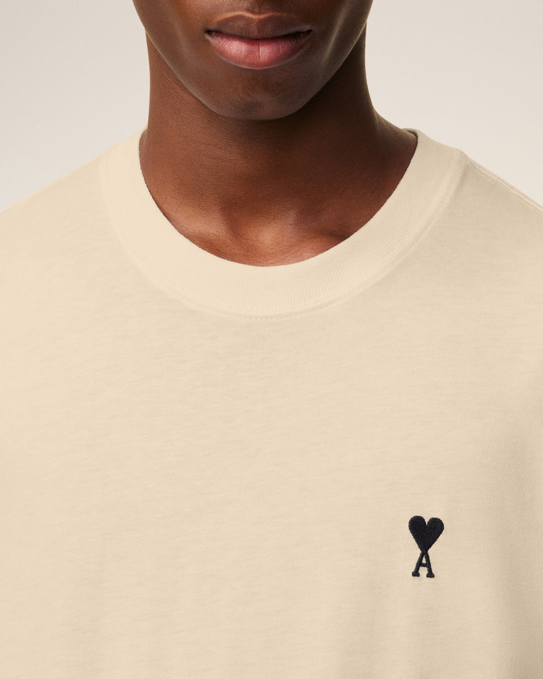 AMI De Coeur T-Shirt