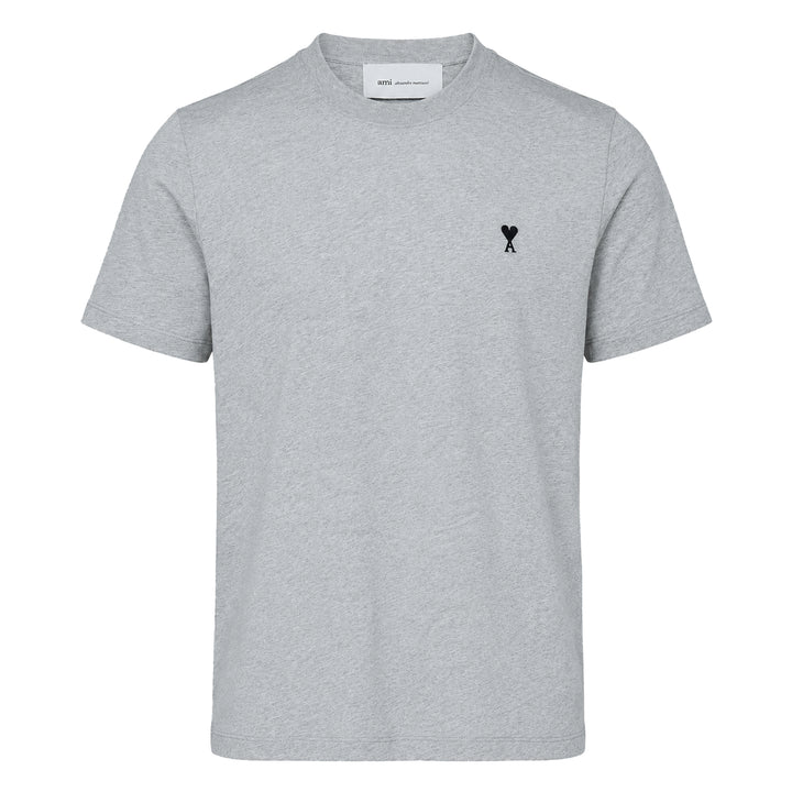 Black ADC T-Shirt Classic Fit
