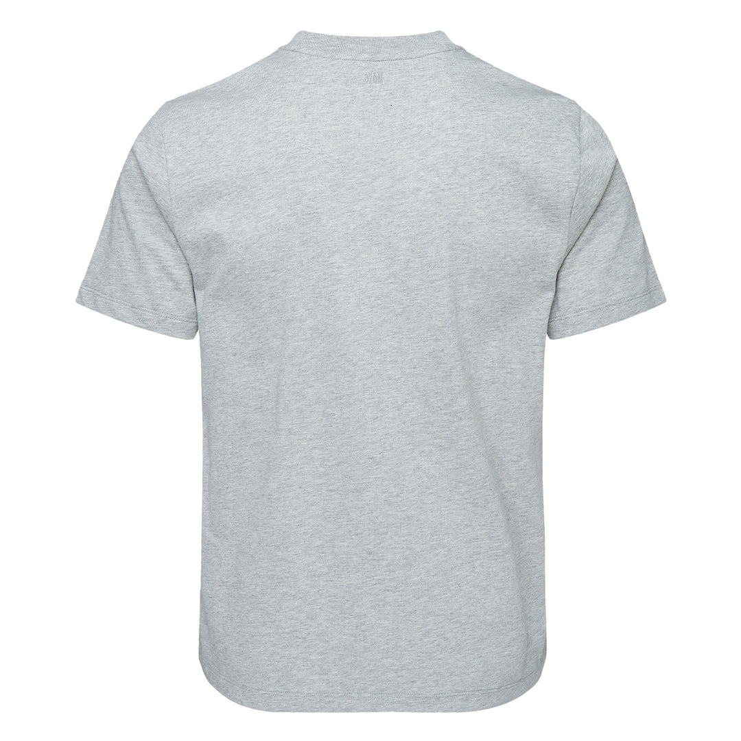 Black ADC T-Shirt Classic Fit