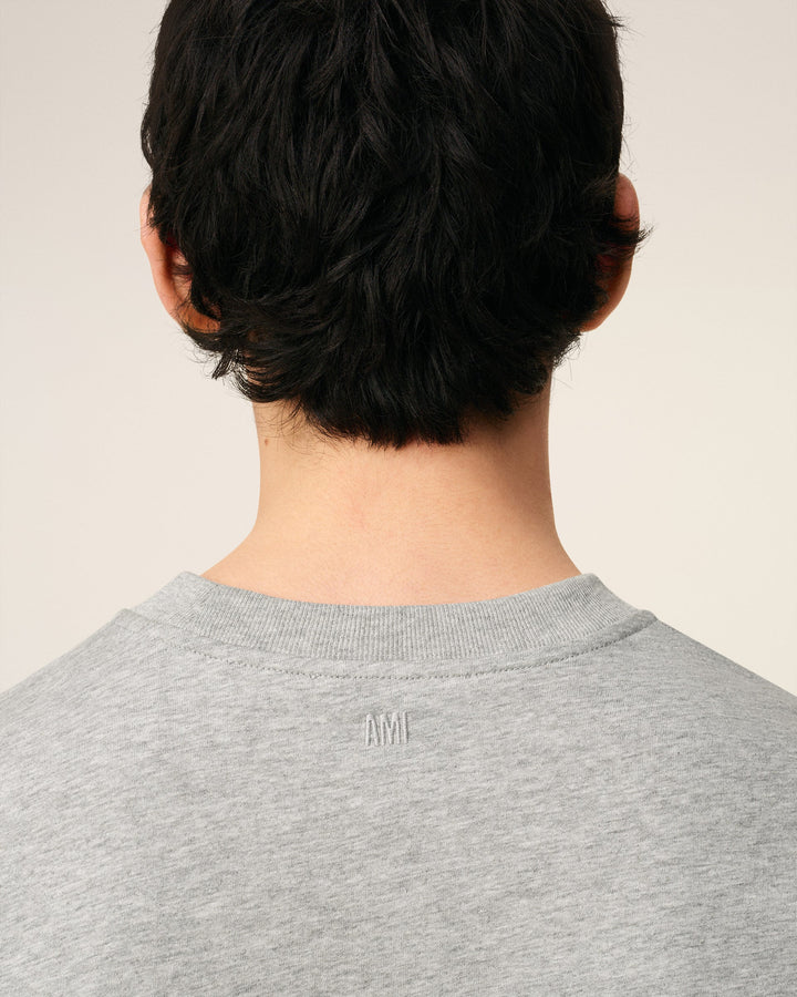 Black ADC T-Shirt Classic Fit