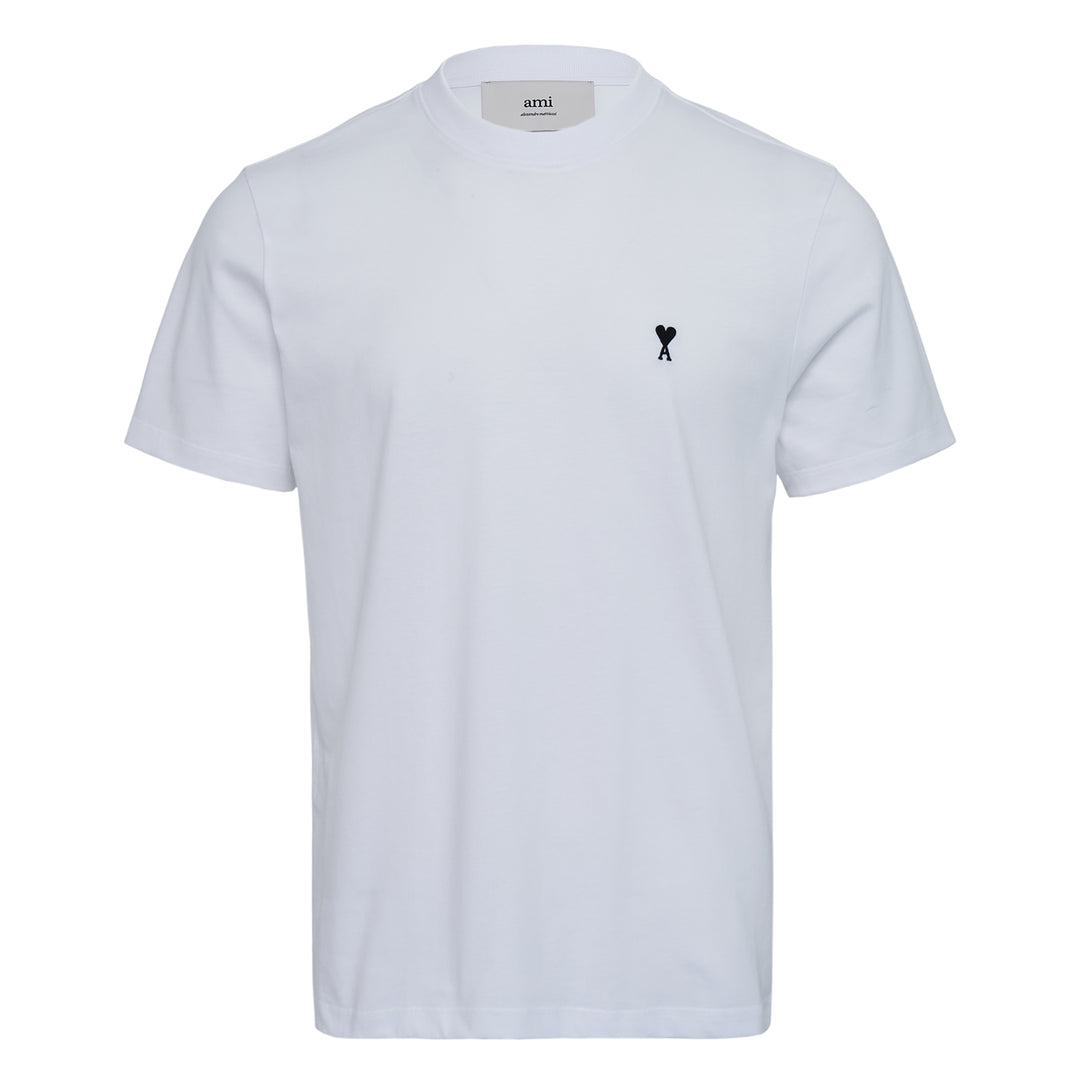 Black ADC T-Shirt Classic Fit