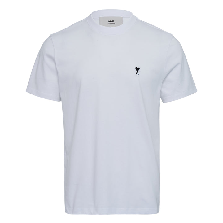 Black ADC T-Shirt Classic Fit