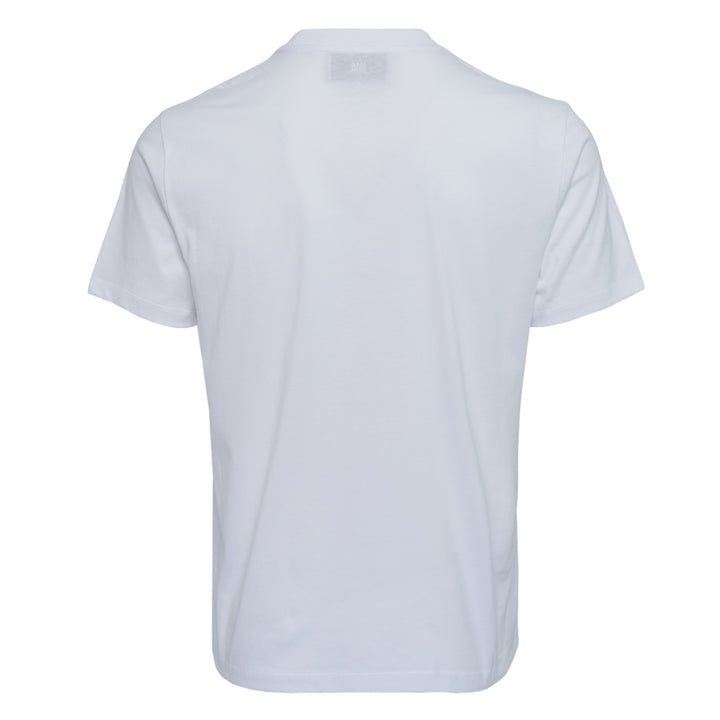 Black ADC T-Shirt Classic Fit