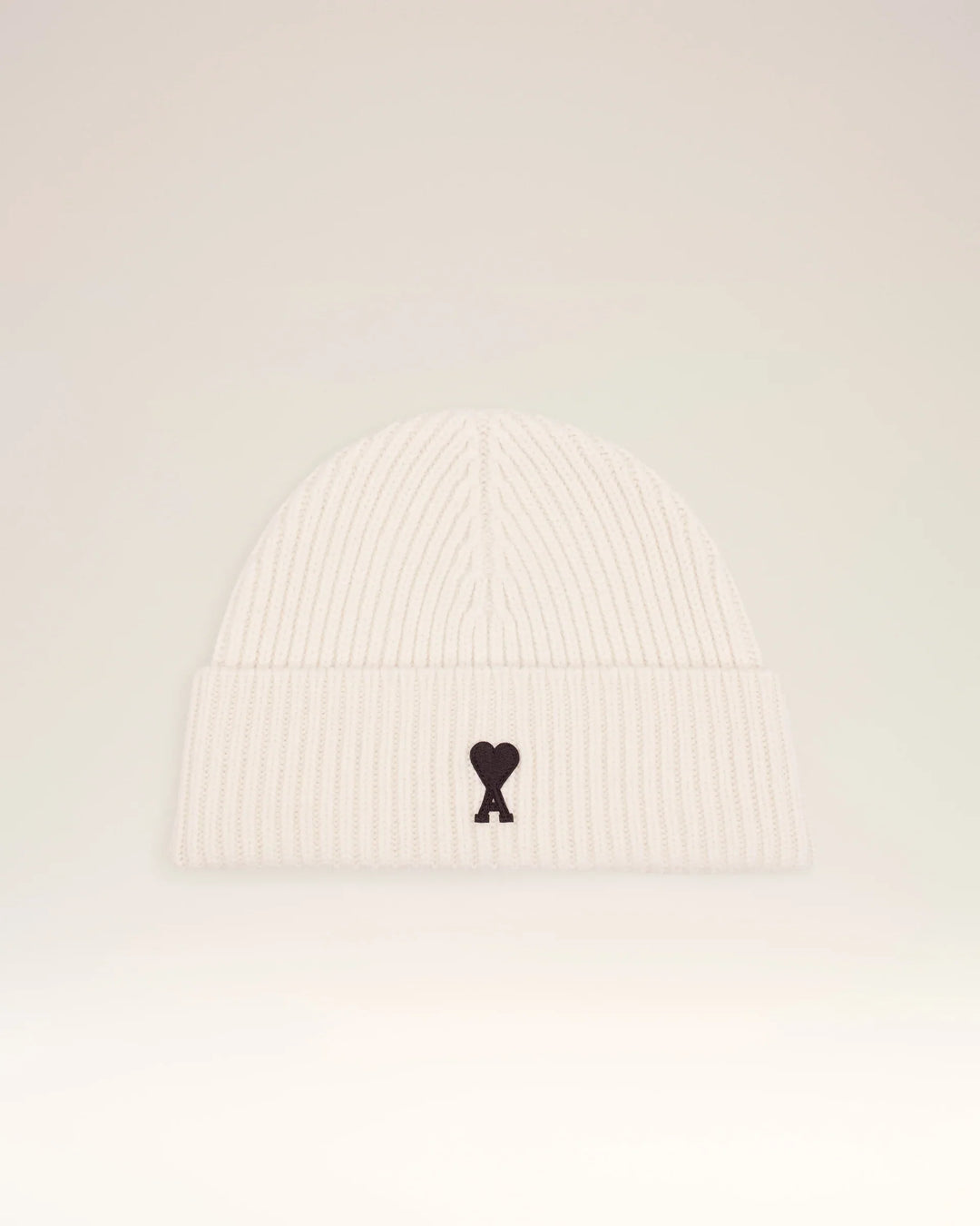 Black ADC Beanie