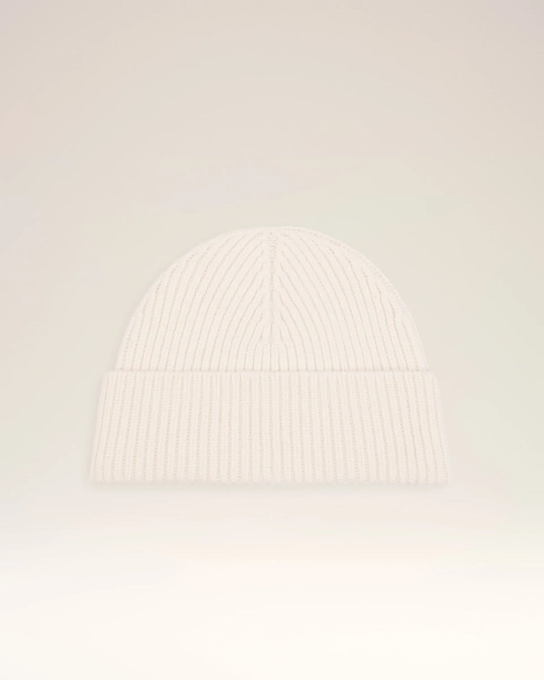 Black ADC Beanie