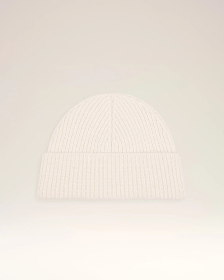 Black ADC Beanie