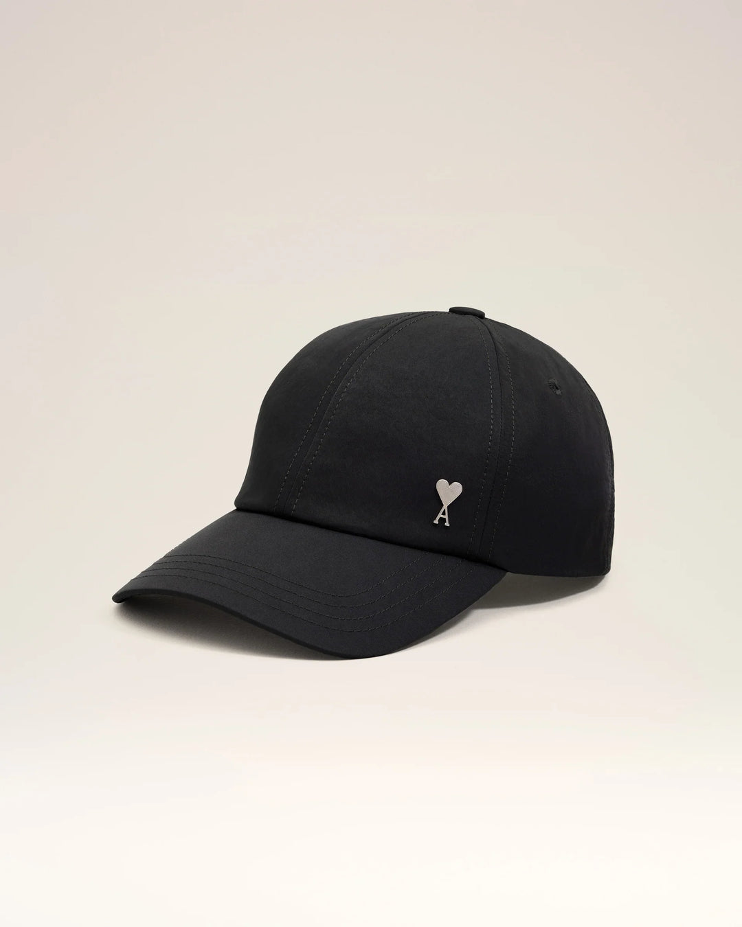 ADC Studs Cap