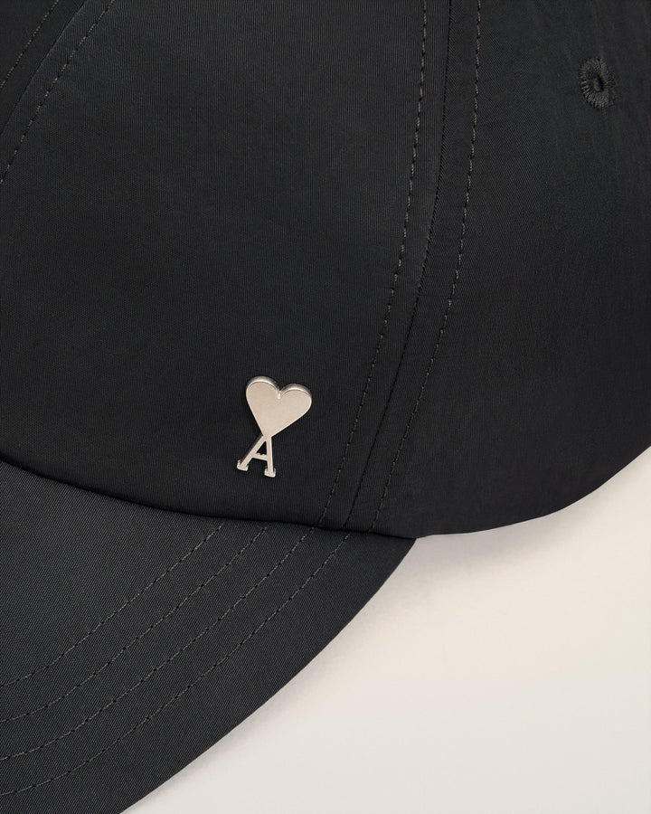 ADC Studs Cap
