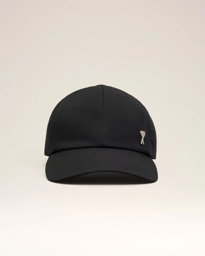 ADC Studs Cap