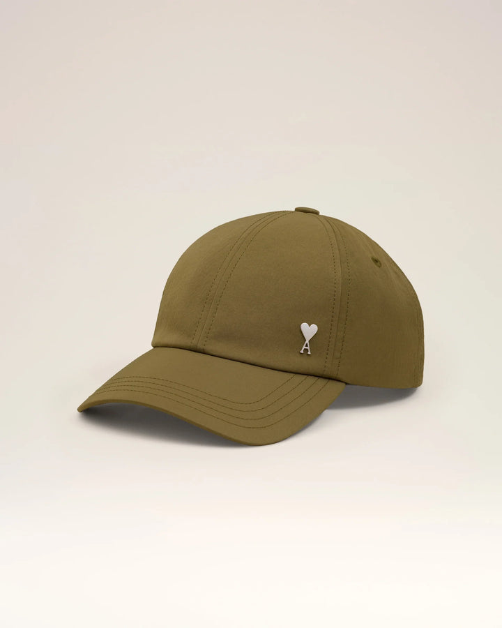 ADC Studs Cap