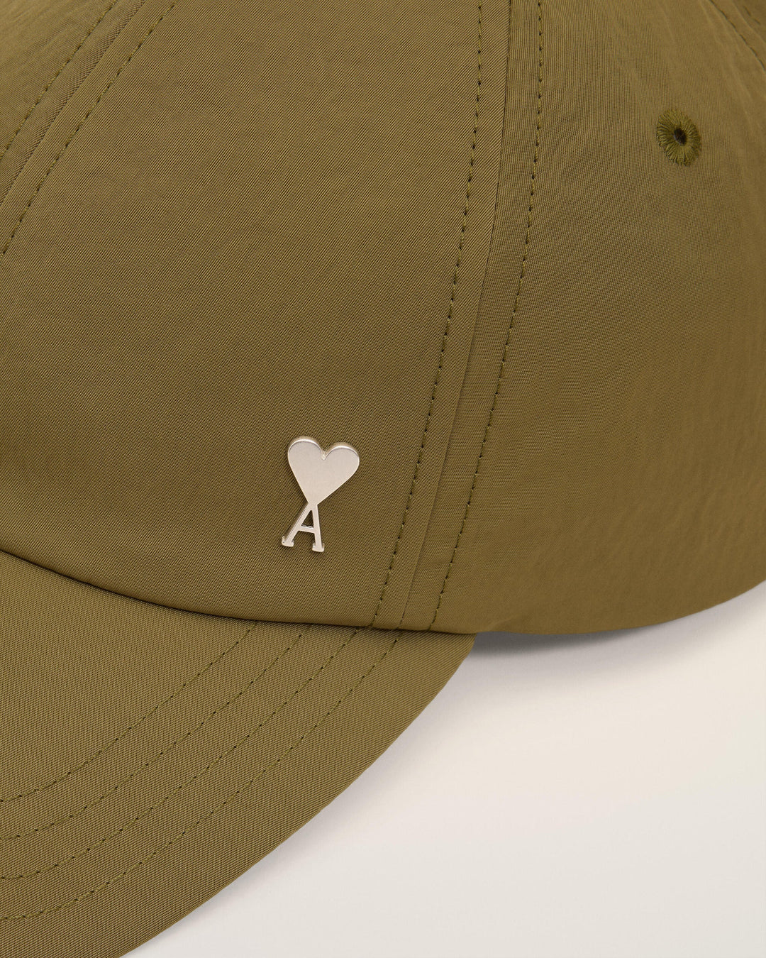 ADC Studs Cap