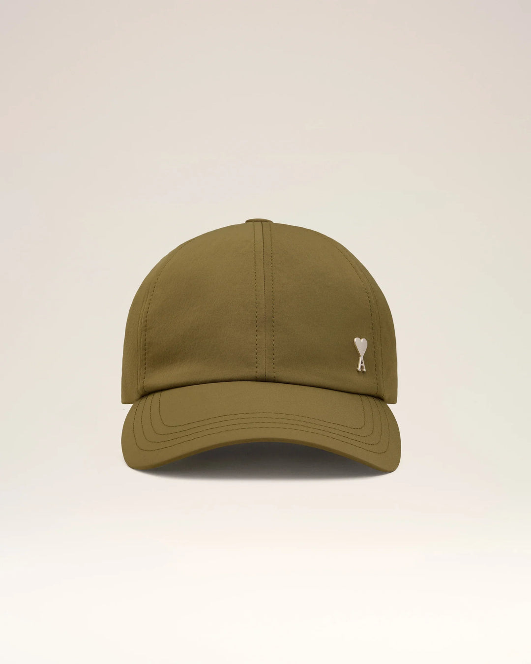 ADC Studs Cap