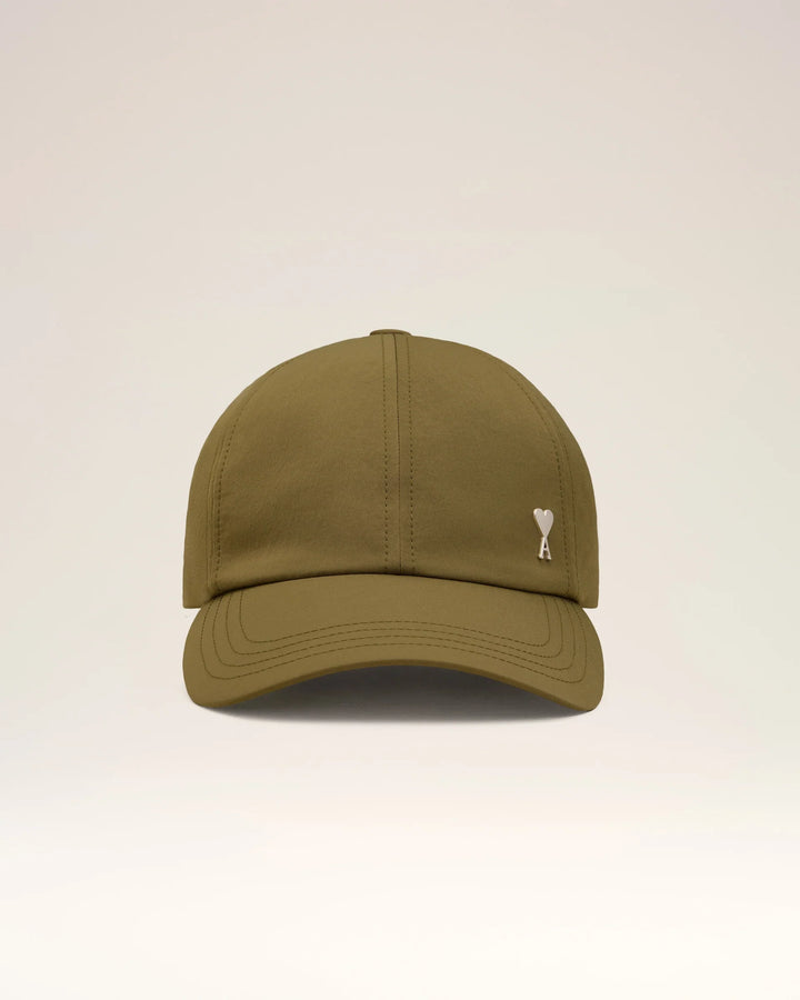 ADC Studs Cap