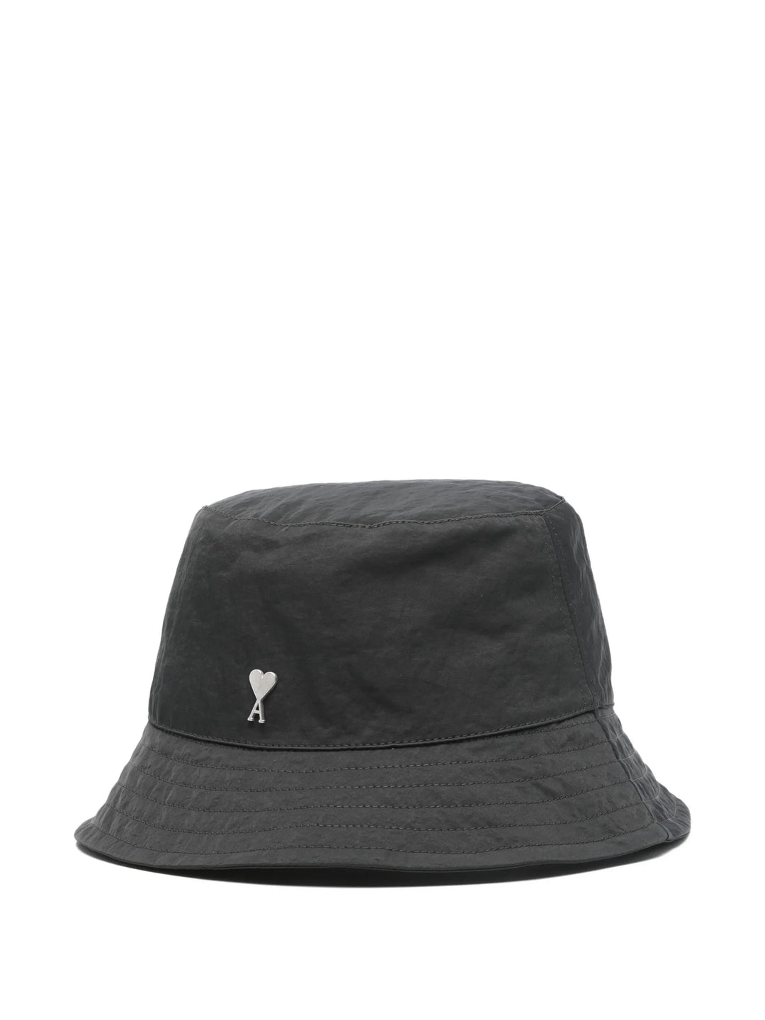 ADC Bucket Hat