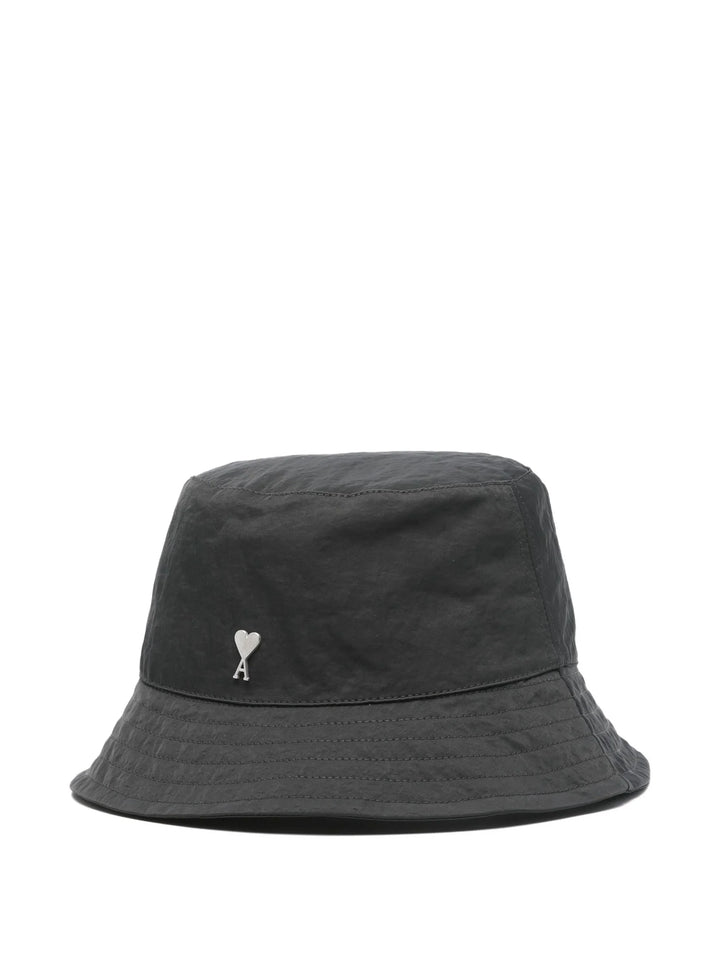 ADC Bucket Hat