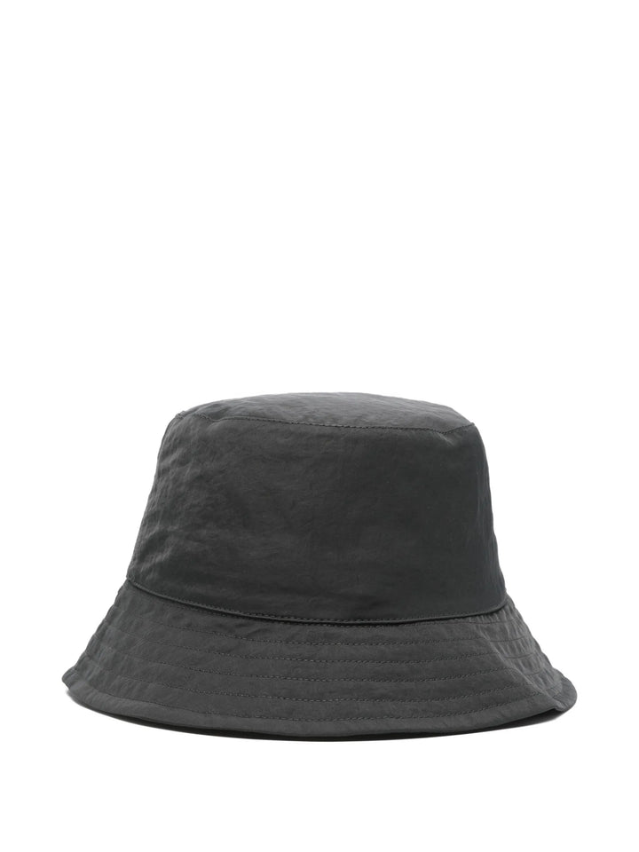 ADC Bucket Hat