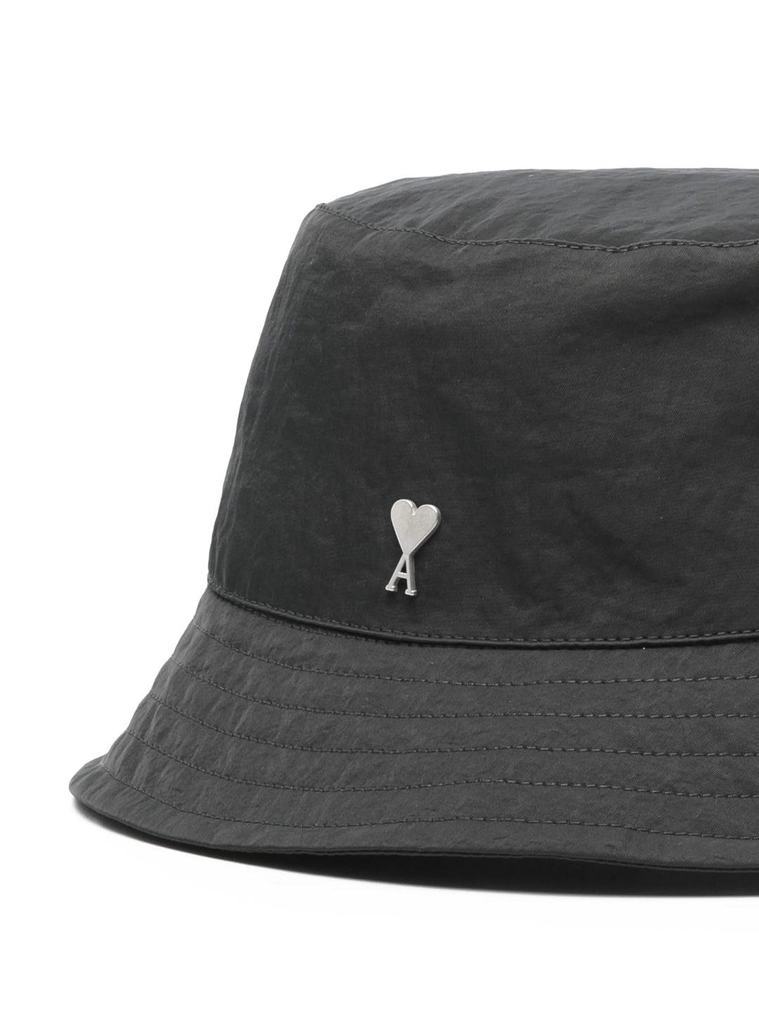 ADC Bucket Hat