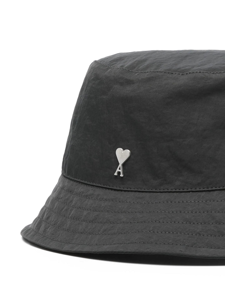 ADC Bucket Hat