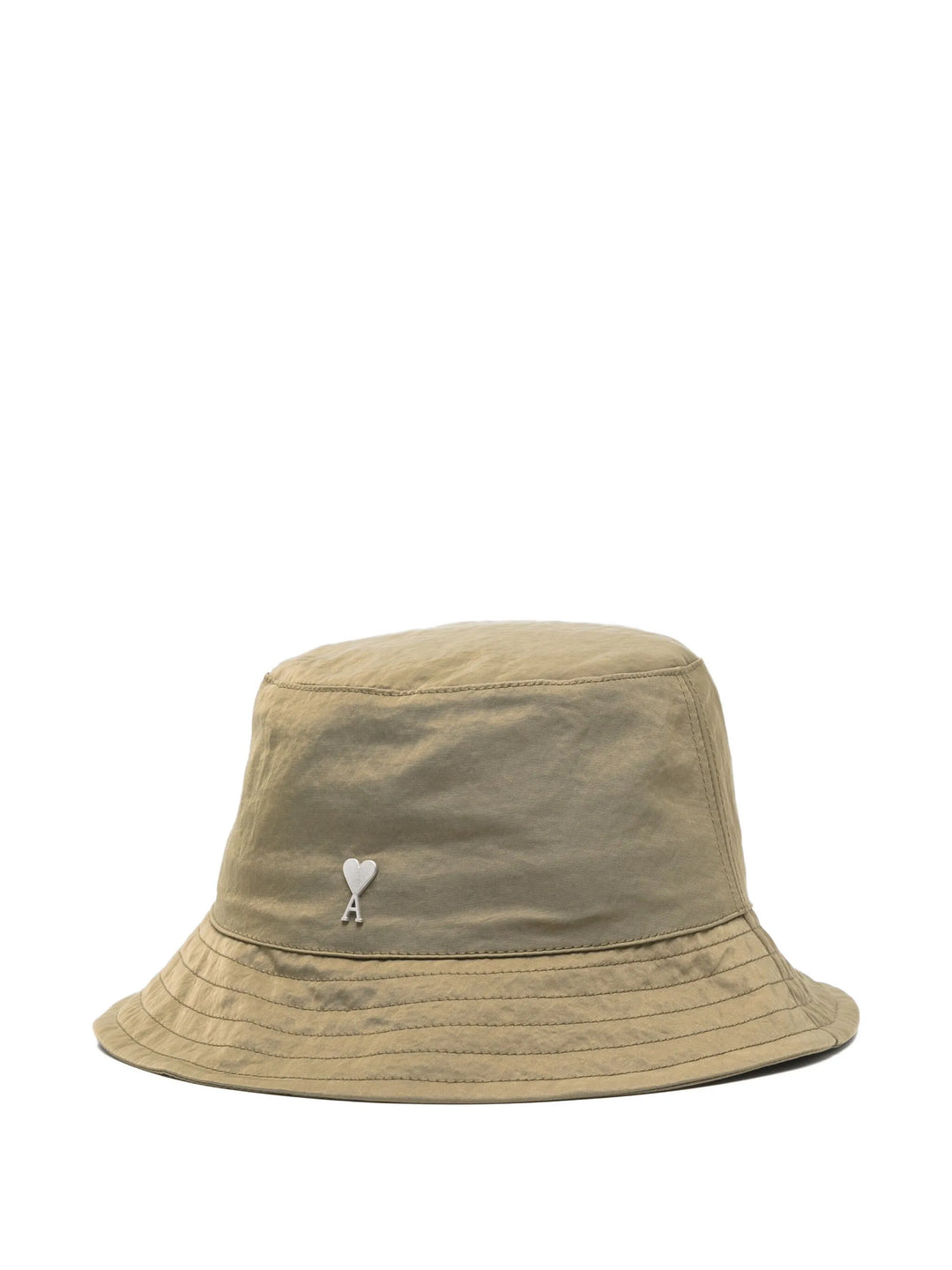 ADC Bucket Hat