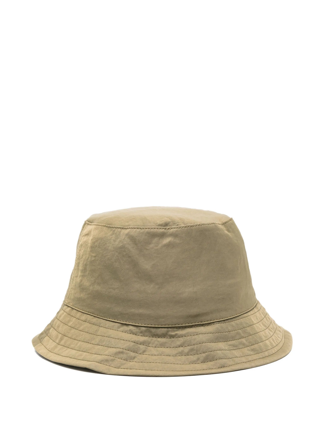 ADC Bucket Hat