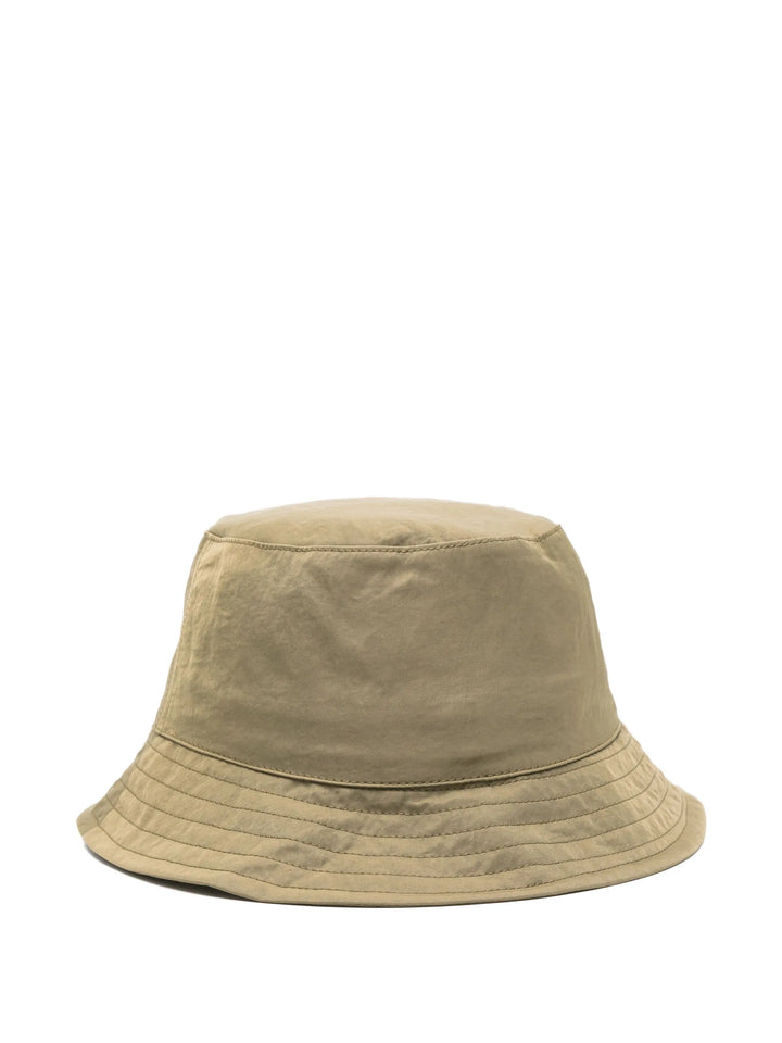 ADC Bucket Hat