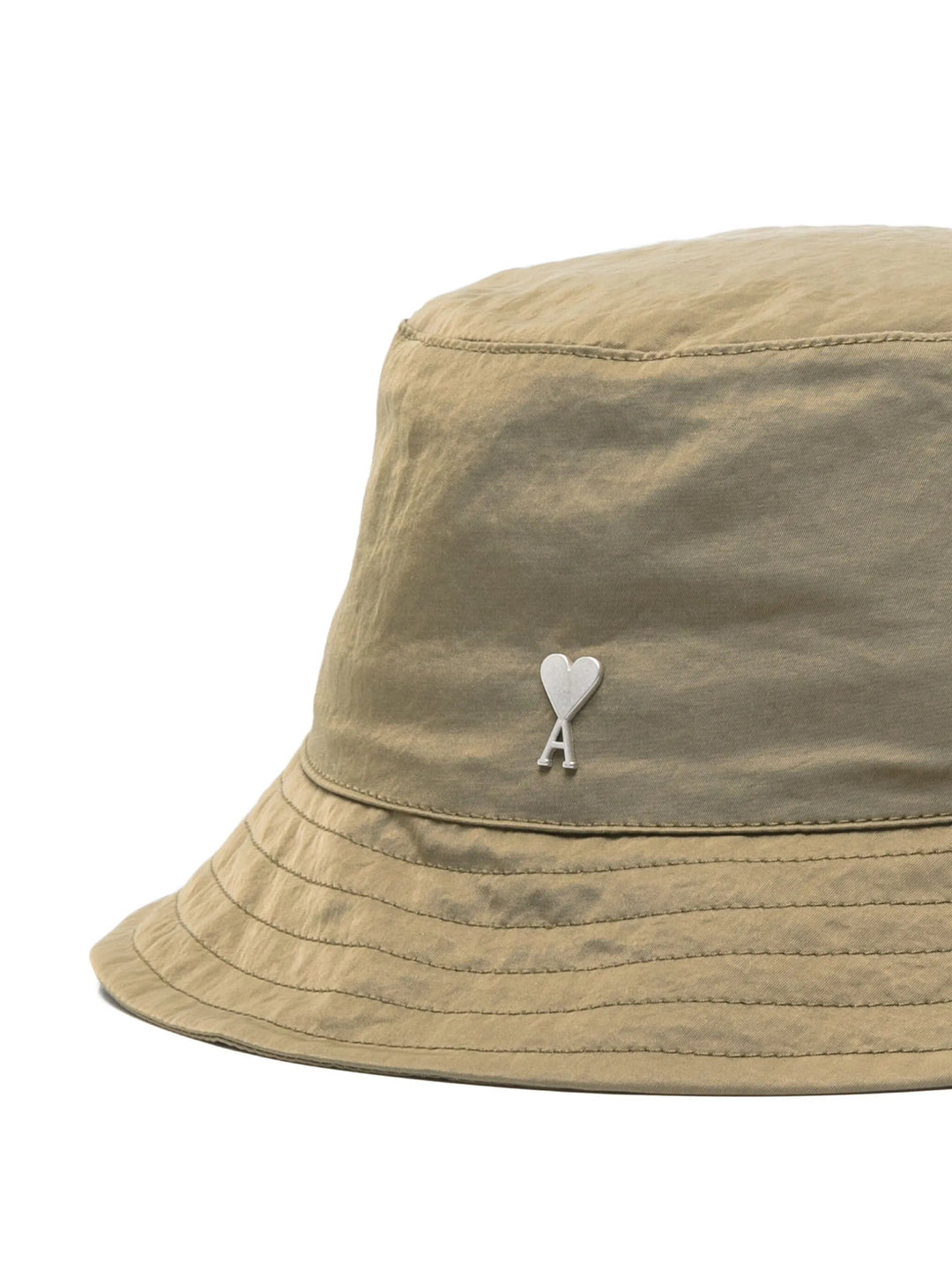ADC Bucket Hat